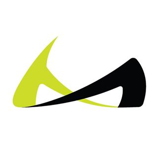 Brace Ability discount code